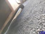 Ford Kuga 1.5 EcoBoost FWD ST-Line Aukcja 321832 - grafika 13