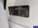 Ford Kuga 1.5 EcoBoost FWD ST-Line Aukcja 321832 - grafika 15