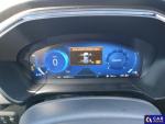 Ford Kuga 1.5 EcoBoost FWD ST-Line Aukcja 321832 - grafika 16