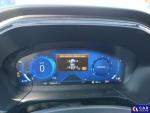 Ford Kuga 1.5 EcoBoost FWD ST-Line Aukcja 321832 - grafika 17