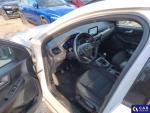Ford Kuga 1.5 EcoBoost FWD ST-Line Aukcja 321832 - grafika 18
