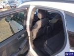 Ford Kuga 1.5 EcoBoost FWD ST-Line Aukcja 321832 - grafika 19