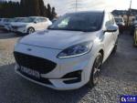 Ford Kuga 1.5 EcoBoost FWD ST-Line Aukcja 321832 - grafika 1