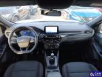 Ford Kuga 1.5 EcoBoost FWD ST-Line Aukcja 321832 - grafika 20
