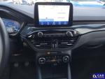 Ford Kuga 1.5 EcoBoost FWD ST-Line Aukcja 321832 - grafika 21