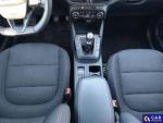 Ford Kuga 1.5 EcoBoost FWD ST-Line Aukcja 321832 - grafika 22