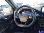 Ford Kuga 1.5 EcoBoost FWD ST-Line Aukcja 321832 - grafika 23