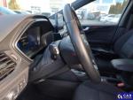 Ford Kuga 1.5 EcoBoost FWD ST-Line Aukcja 321832 - grafika 24