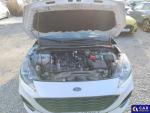 Ford Kuga 1.5 EcoBoost FWD ST-Line Aukcja 321832 - grafika 25