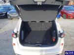 Ford Kuga 1.5 EcoBoost FWD ST-Line Aukcja 321832 - grafika 26