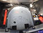 Ford Kuga 1.5 EcoBoost FWD ST-Line Aukcja 321832 - grafika 27