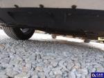 Ford Kuga 1.5 EcoBoost FWD ST-Line Aukcja 321832 - grafika 28