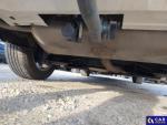 Ford Kuga 1.5 EcoBoost FWD ST-Line Aukcja 321832 - grafika 29