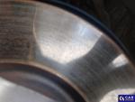 Ford Kuga 1.5 EcoBoost FWD ST-Line Aukcja 321832 - grafika 30