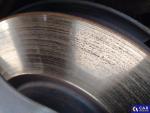 Ford Kuga 1.5 EcoBoost FWD ST-Line Aukcja 321832 - grafika 31