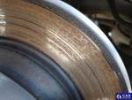 Ford Kuga 1.5 EcoBoost FWD ST-Line Aukcja 321832 - grafika 32
