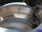 Ford Kuga 1.5 EcoBoost FWD ST-Line Aukcja 321832 - grafika 33