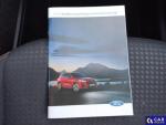 Ford Kuga 1.5 EcoBoost FWD ST-Line Aukcja 321832 - grafika 36