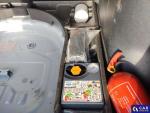 Ford Kuga 1.5 EcoBoost FWD ST-Line Aukcja 321832 - grafika 37