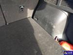 Ford Kuga 1.5 EcoBoost FWD ST-Line Aukcja 321832 - grafika 38