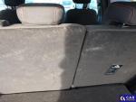 Ford Kuga 1.5 EcoBoost FWD ST-Line Aukcja 321832 - grafika 39