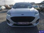 Ford Kuga 1.5 EcoBoost FWD ST-Line Aukcja 321832 - grafika 3