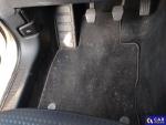 Ford Kuga 1.5 EcoBoost FWD ST-Line Aukcja 321832 - grafika 40
