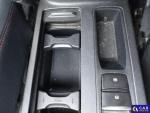 Ford Kuga 1.5 EcoBoost FWD ST-Line Aukcja 321832 - grafika 41