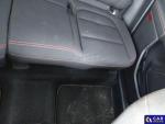 Ford Kuga 1.5 EcoBoost FWD ST-Line Aukcja 321832 - grafika 42