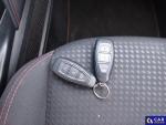 Ford Kuga 1.5 EcoBoost FWD ST-Line Aukcja 321832 - grafika 43