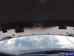Ford Kuga 1.5 EcoBoost FWD ST-Line Aukcja 321832 - grafika 44