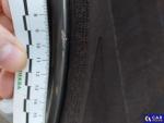 Ford Kuga 1.5 EcoBoost FWD ST-Line Aukcja 321832 - grafika 47