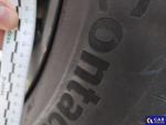 Ford Kuga 1.5 EcoBoost FWD ST-Line Aukcja 321832 - grafika 48