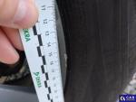 Ford Kuga 1.5 EcoBoost FWD ST-Line Aukcja 321832 - grafika 49