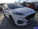 Ford Kuga 1.5 EcoBoost FWD ST-Line Aukcja 321832 - grafika 4