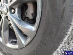 Ford Kuga 1.5 EcoBoost FWD ST-Line Aukcja 321832 - grafika 50