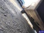 Ford Kuga 1.5 EcoBoost FWD ST-Line Aukcja 321832 - grafika 5