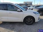 Ford Kuga 1.5 EcoBoost FWD ST-Line Aukcja 321832 - grafika 6