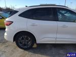 Ford Kuga 1.5 EcoBoost FWD ST-Line Aukcja 321832 - grafika 7