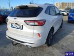 Ford Kuga 1.5 EcoBoost FWD ST-Line Aukcja 321832 - grafika 8