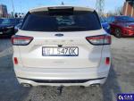 Ford Kuga 1.5 EcoBoost FWD ST-Line Aukcja 321832 - grafika 9
