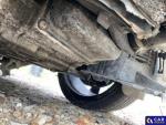 Audi S3 Quattro 2.0 TFSI MR`20 E6d 8Y Aukcja 321912 - grafika 45