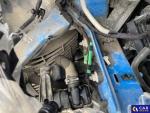 Audi S3 Quattro 2.0 TFSI MR`20 E6d 8Y Aukcja 321912 - grafika 28