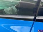 Audi S3 Quattro 2.0 TFSI MR`20 E6d 8Y Aukcja 321912 - grafika 69