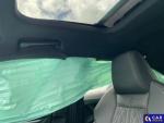 Audi S3 Quattro 2.0 TFSI MR`20 E6d 8Y Aukcja 321912 - grafika 10