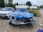 Audi S3 Quattro 2.0 TFSI MR`20 E6d 8Y Aukcja 321912 - grafika 6