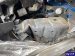 Audi S3 Quattro 2.0 TFSI MR`20 E6d 8Y Aukcja 321912 - grafika 31