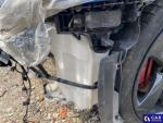 Audi S3 Quattro 2.0 TFSI MR`20 E6d 8Y Aukcja 321912 - grafika 37