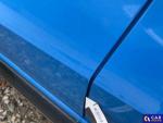 Audi S3 Quattro 2.0 TFSI MR`20 E6d 8Y Aukcja 321912 - grafika 66