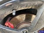 Audi S3 Quattro 2.0 TFSI MR`20 E6d 8Y Aukcja 321912 - grafika 78